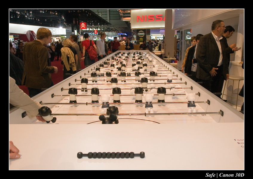 Oct 06 - Mondial Auto Paris - 115